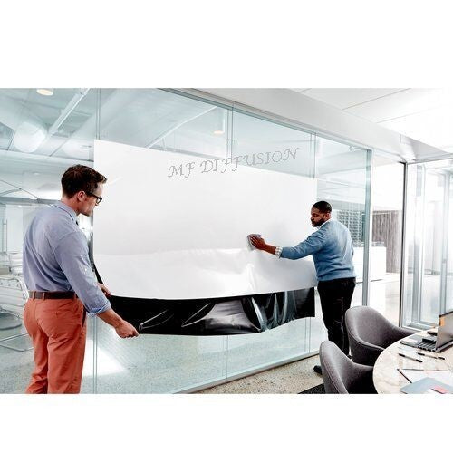 Tableau Adhésif™+🎁