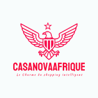 CasaNova Afrique