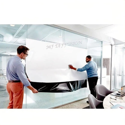 Tableau Adhésif™+🎁