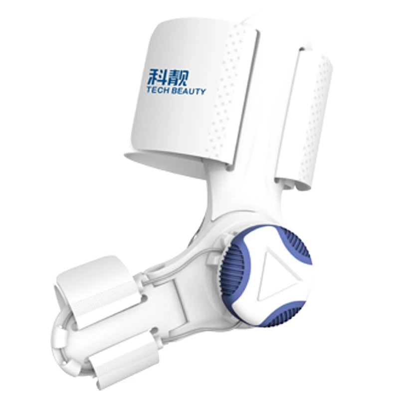 Orthèse de correction Hallux Valgus